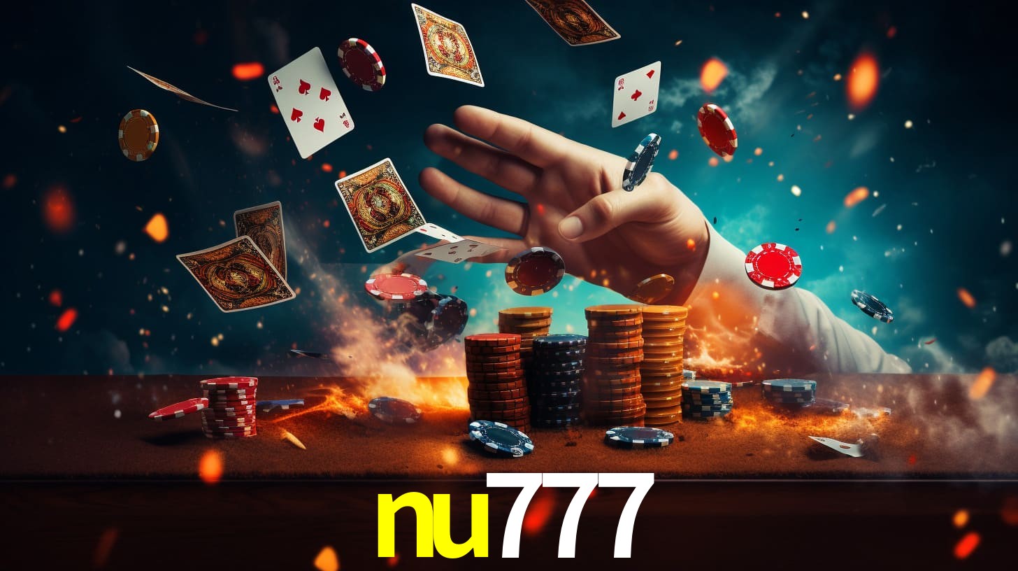 nu777