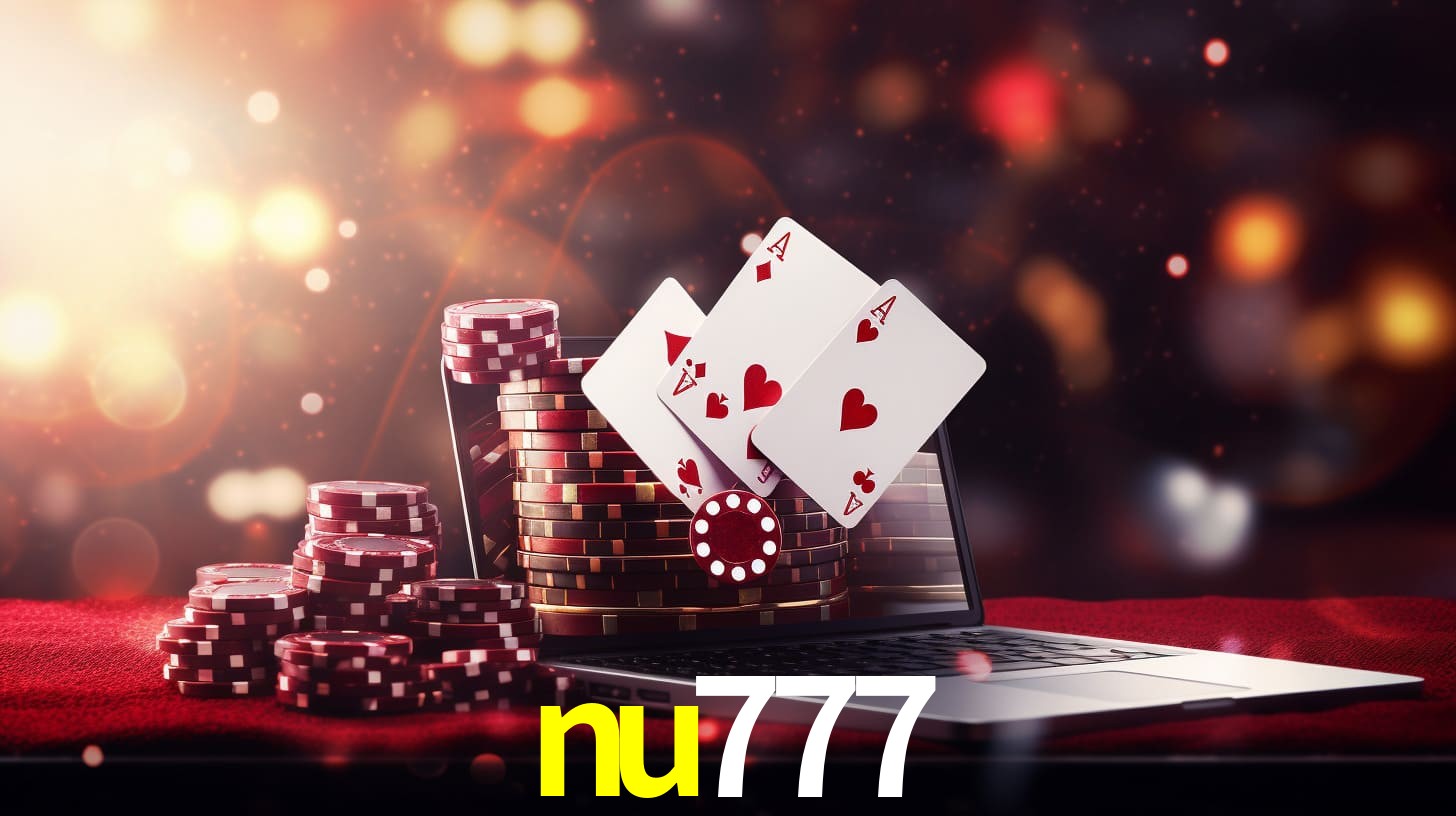 nu777