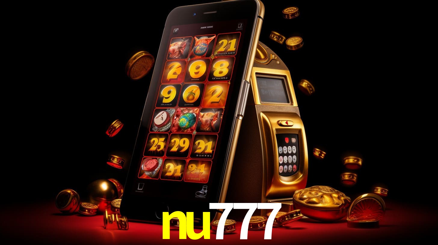 nu777 