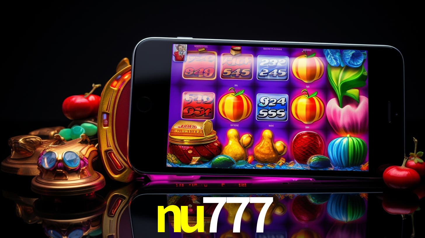 nu777 
