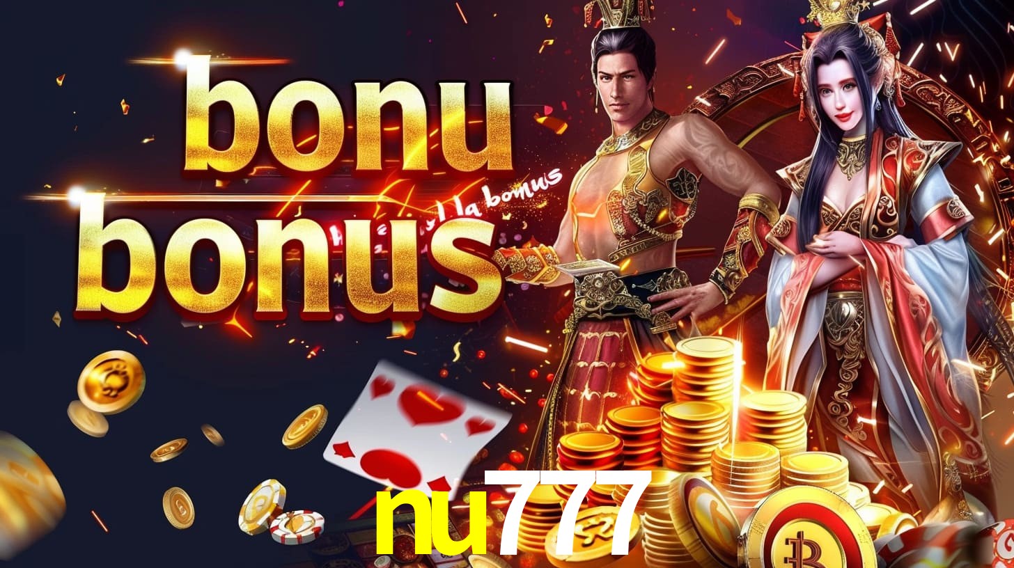 nu777 