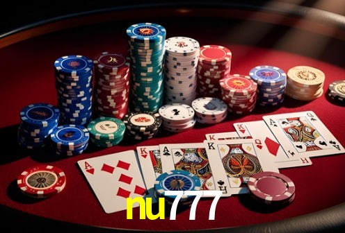 nu777 