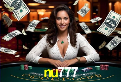 nu777