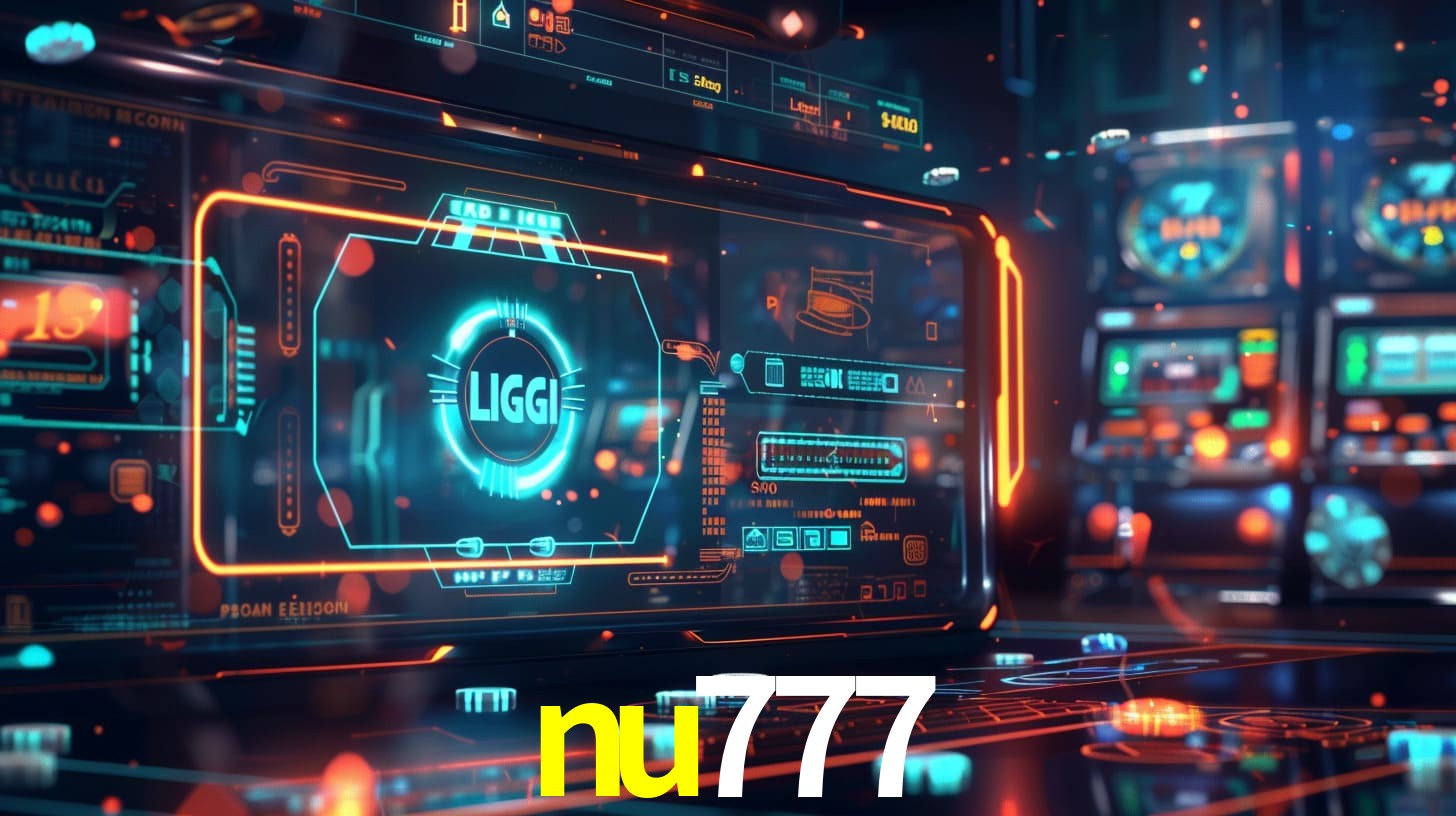 nu777