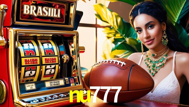 nu777