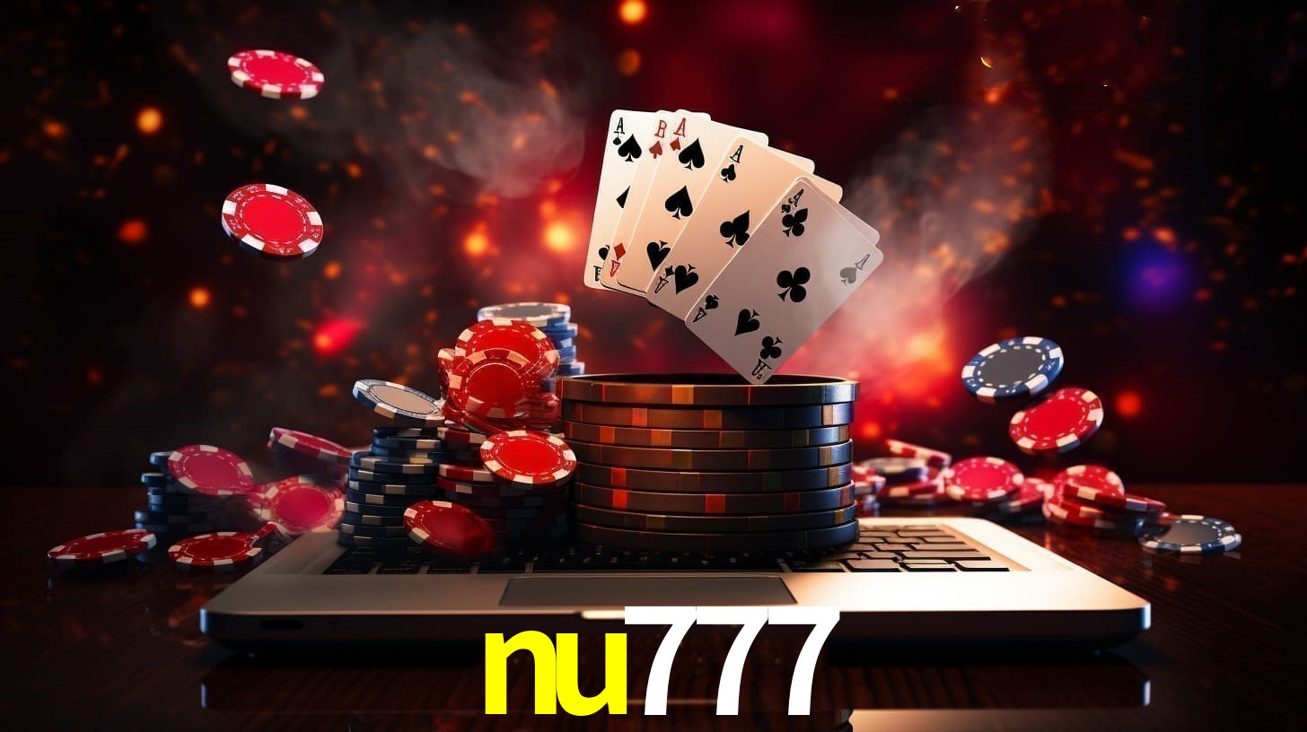 nu777