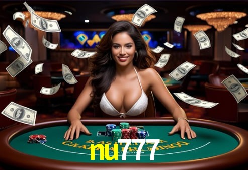 nu777 