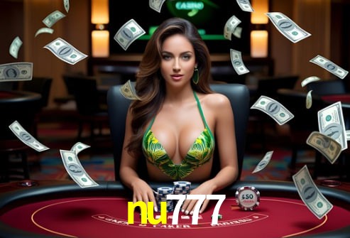nu777 