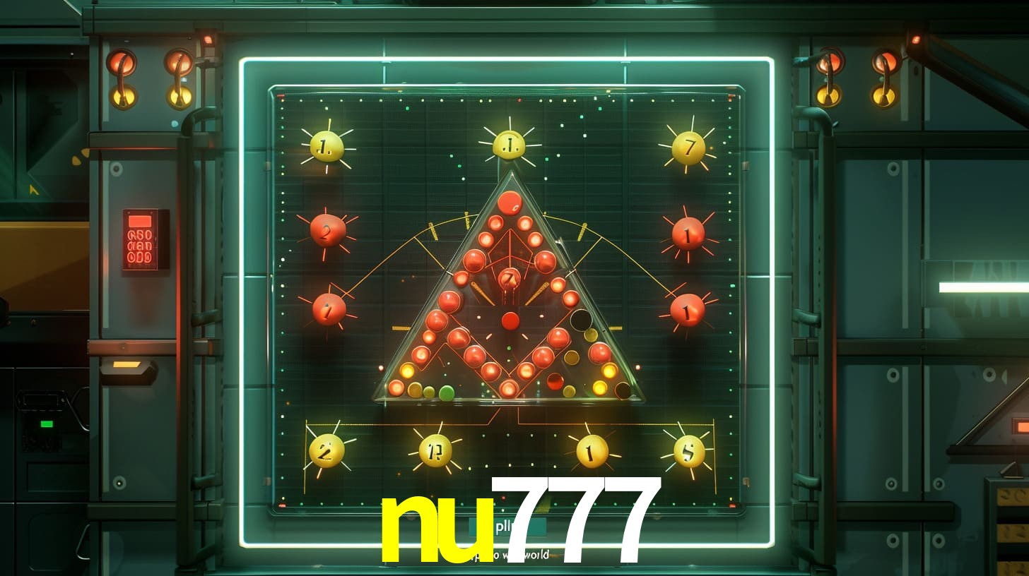nu777