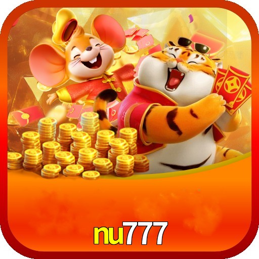 nu777 