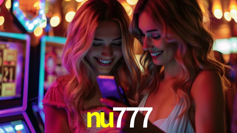 nu777,nu777 bet