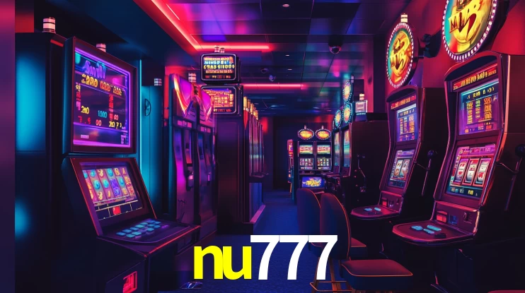 Daily Bonuses nu777