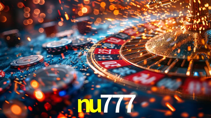 Live Casino nu777