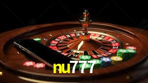 Crash Games Strategies nu777