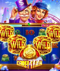 Descubra o Mundo do Cassino Online com nu777