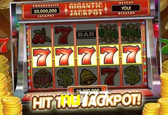 Dominando Estratégias de Jogo: Táticas para Vencer