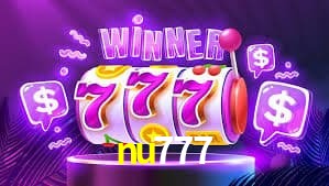 Basketball Betting nu777