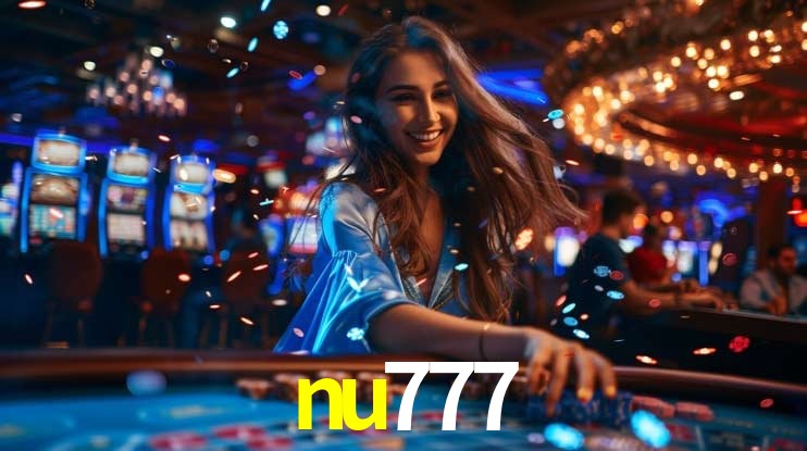 Tennis Betting nu777