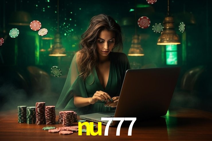 Instant EasyPaisa nu777