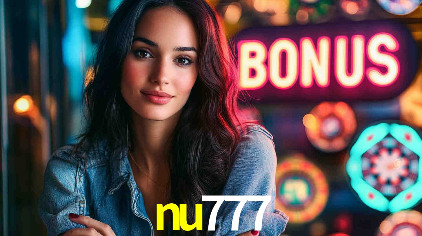 nu777,nu777 bet