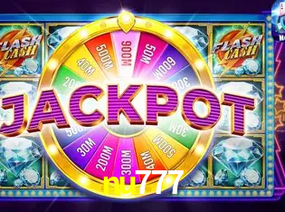 A Experiência Imersiva dos Cassinos Ao Vivo no nu777