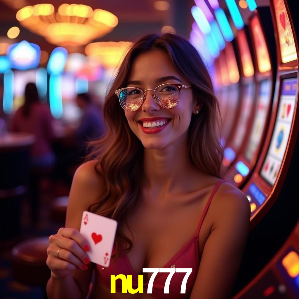 Football Betting nu777