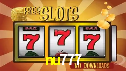 Descubra a Essência do nu777: Nossa História e Compromissos