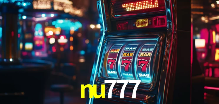 Daily Bonuses nu777