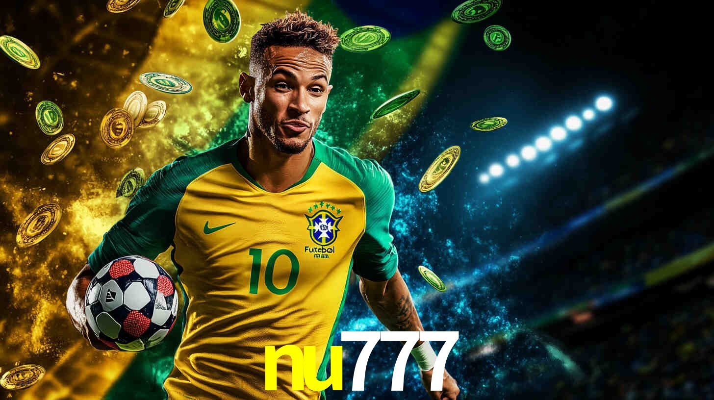 A Popularidade dos Caça-Níqueis no nu777