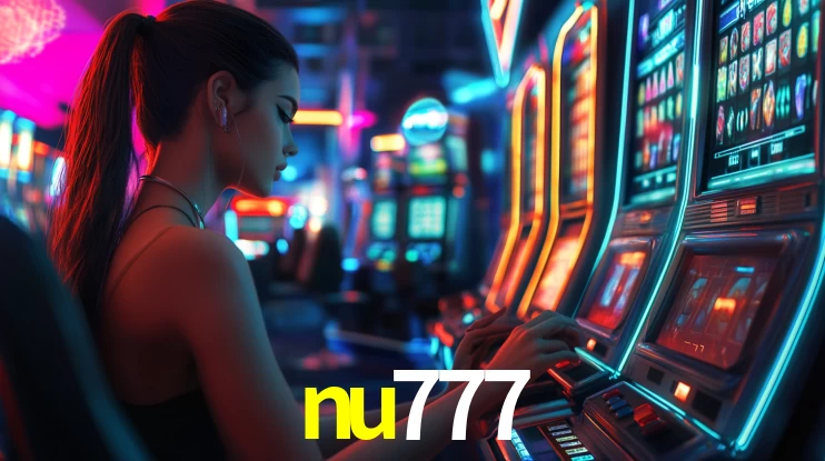 nu777,nu777 bet