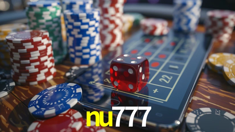 nu777