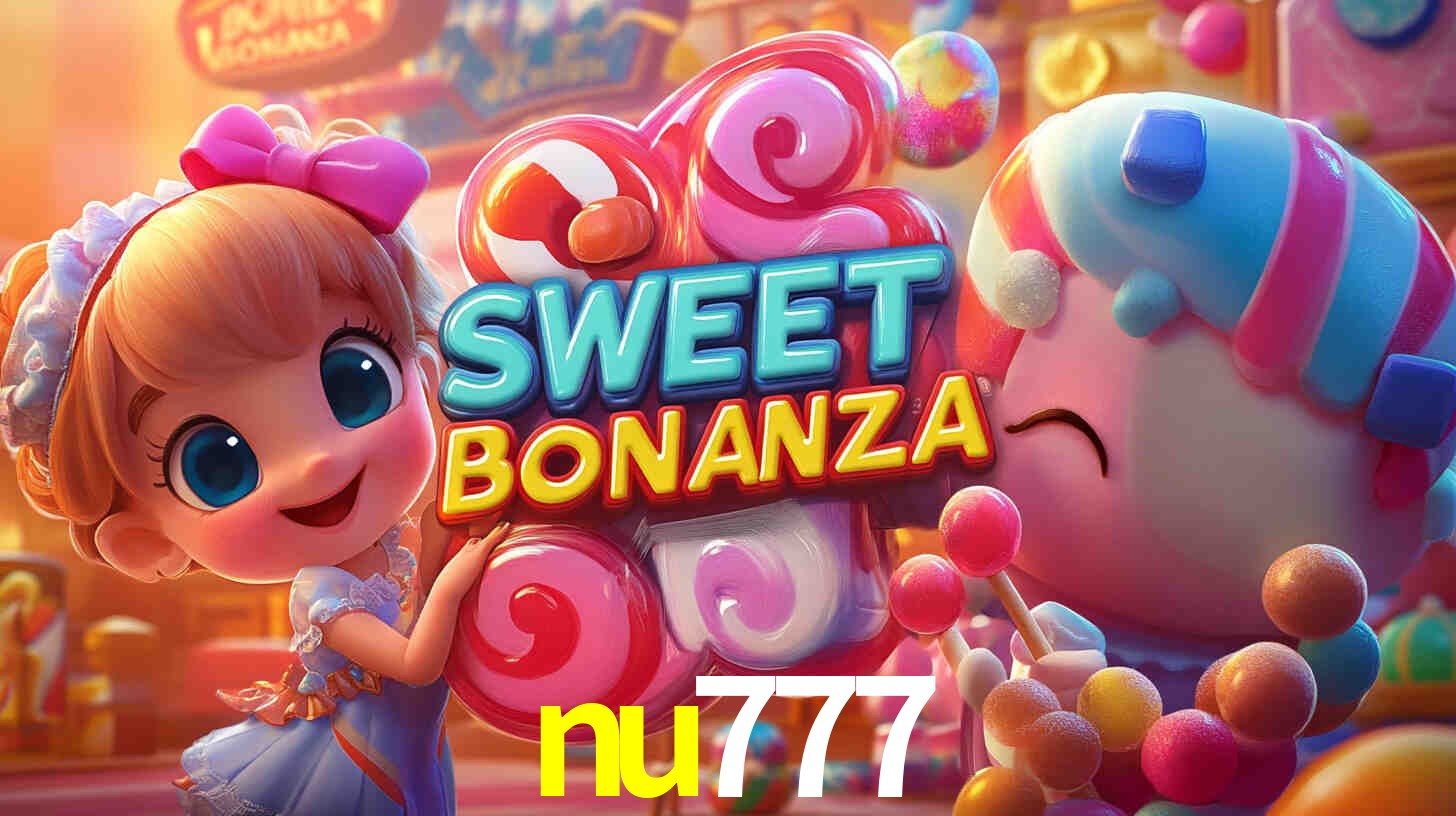 Desvendando o Mundo dos Jogos Virtuais na nu777