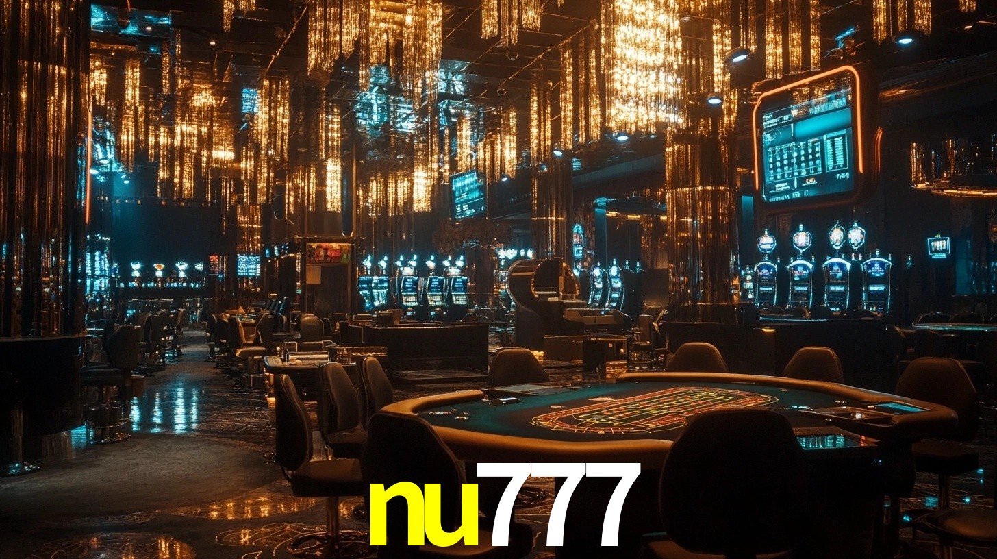 nu777