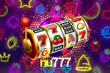 A Revolução dos Aplicativos de Jogos no 330bet