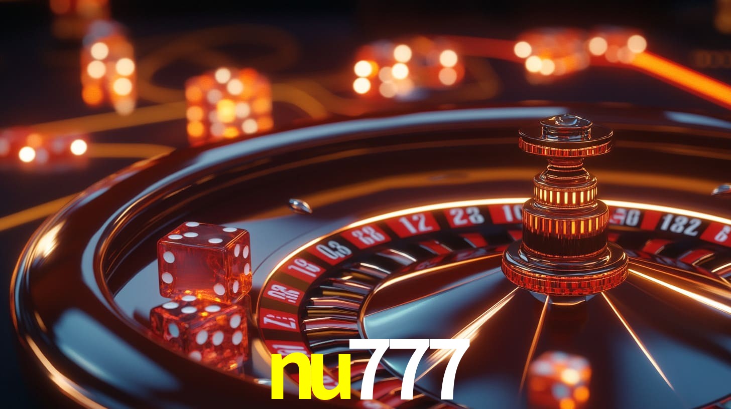 Blackjack Table nu777