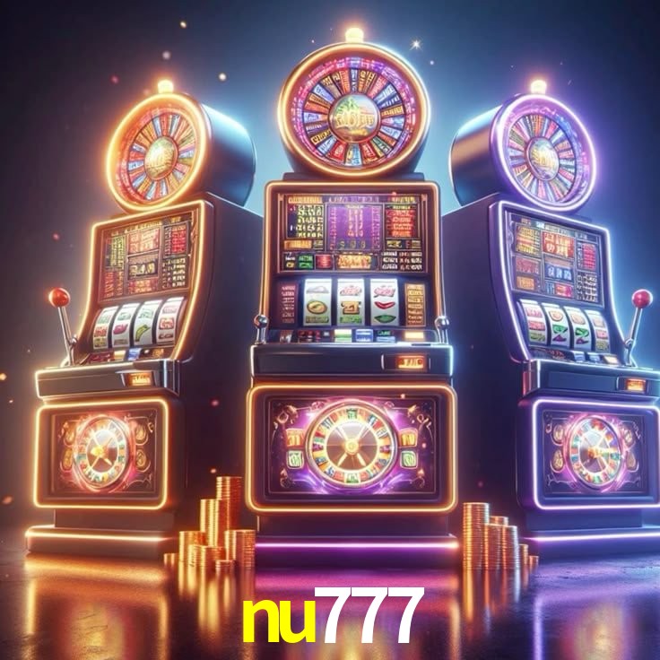 nu777